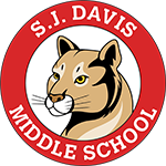 Davis MS logo
